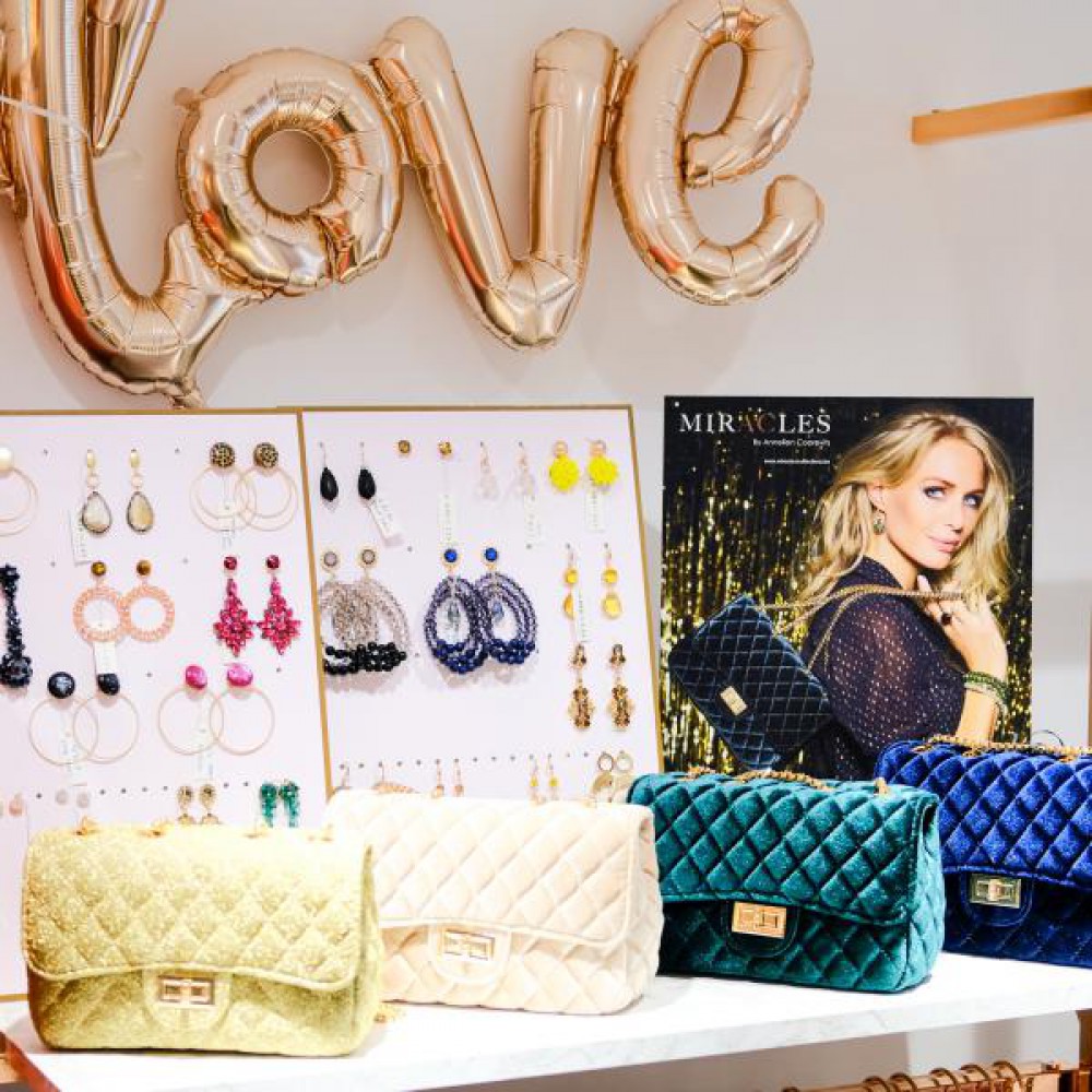 STILL29 ★ Fashion Store Trendy Dameskleding, Accessoires & Schoenen