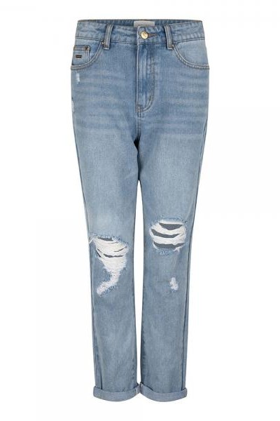 Jacky Luxury Fortu Jeans