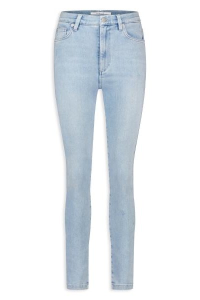 Homage Kate High Waist Skinny jeans