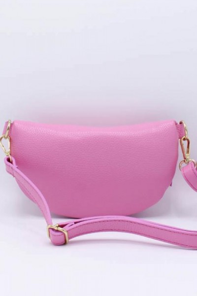 Bag Zita Pink