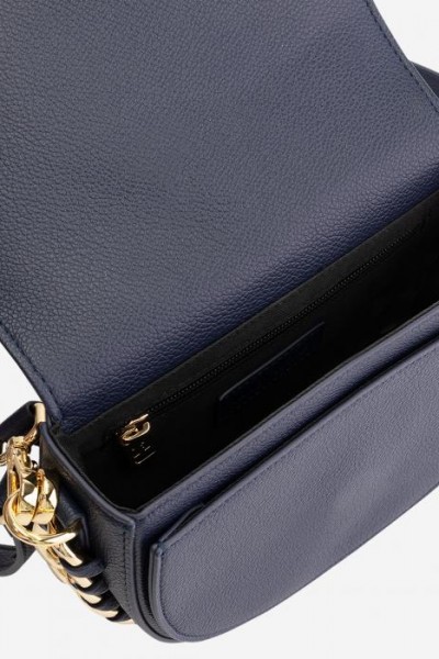 Nikkie Elano Shoulderbag Navy