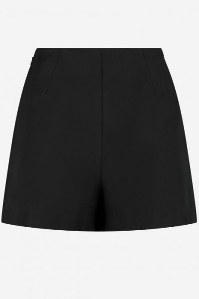 Nikkie Emporia Skort Black