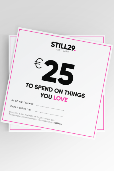 giftcard25-gift-card-25-eur