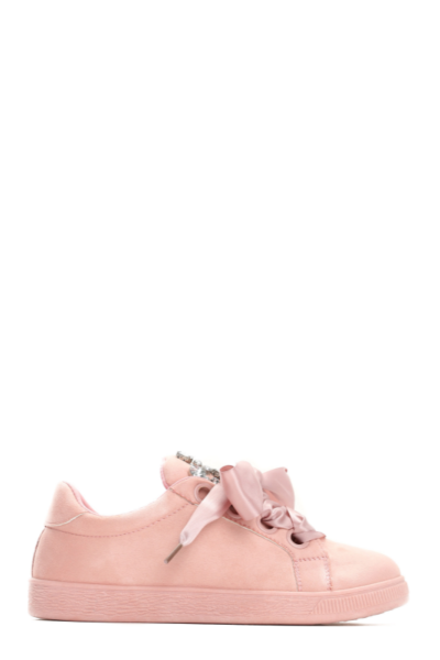 s-paris-roze-sneakers-paris