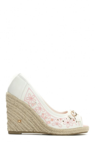 Wedges Lily-Rose