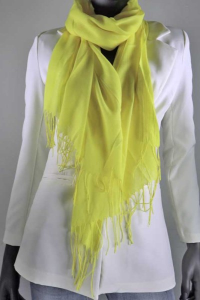 sjaal-nikkie-geel-scarf-nikkie-yellow
