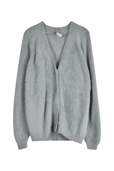 miracles-gilet-coco-feather-slate-miracles-cardigan-coco-slate
