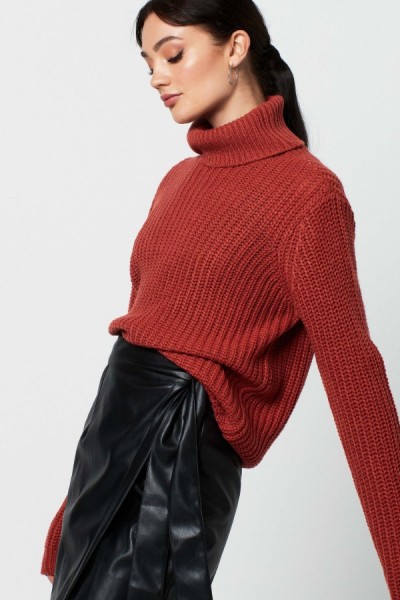 rutandcircle-tinelle-rollneck-knit-rust-tinelle-rollneck-knit-rust
