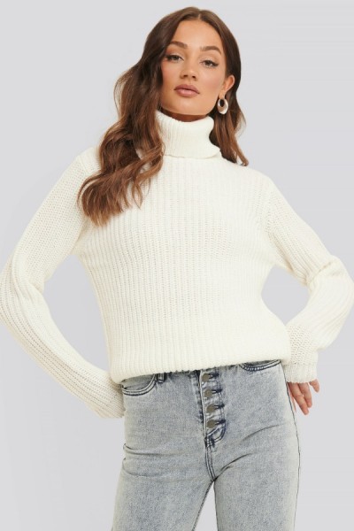 rutandcircle-tinelle-rollneck-knit-offwhite-tinelle-rollneck-knit-off-white