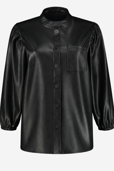 nikkie-mella-blouse-n-6-641-2101-nikkie-mella-blouse-black