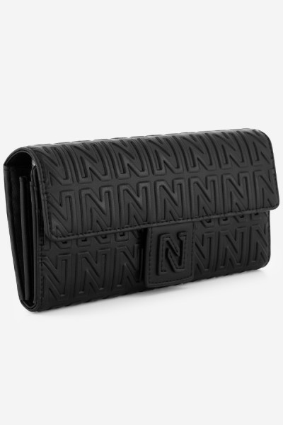 nikkie-malon-wallet-n9-509-2101-nikkie-malon-wallet-black