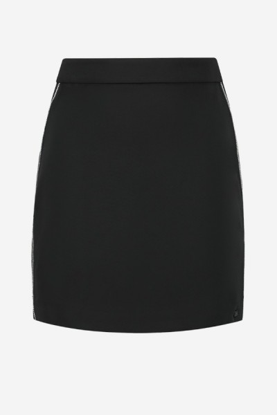 nikkie-evy-skirt-n3-473-2101-nikkie-evy-skirt-black