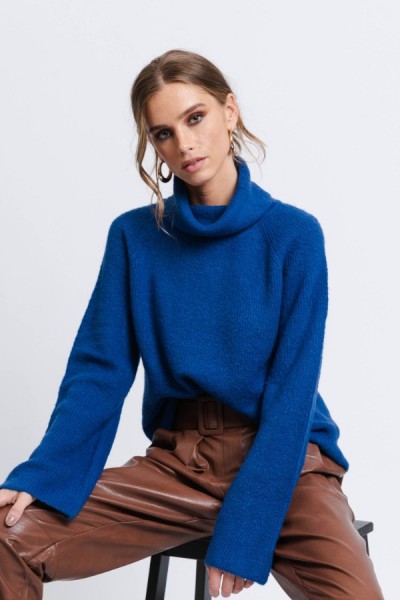 marie-rollneck-knit-sharp-blue-rut20-04-66-marie-rollneck-knit-blauw