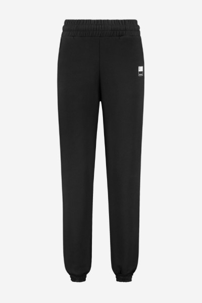 zwarte-high-waist-sweatpants-nikkie-high-waist-sweatpants-black
