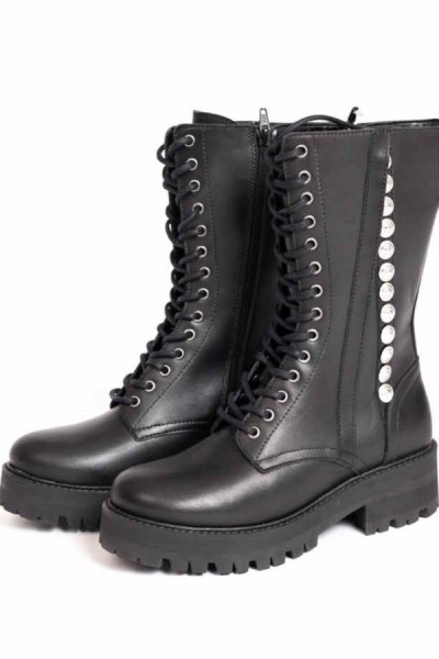 nikkie-katemoss-bridey-boots-n9-944-2102-nikkie-kate-moss-bridey-boots