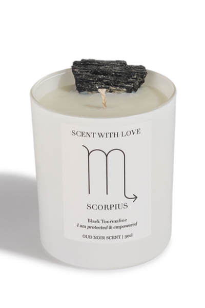 scentwithlove-zodiaccandle-scorpius-zodiac-scented-candle-scorpius