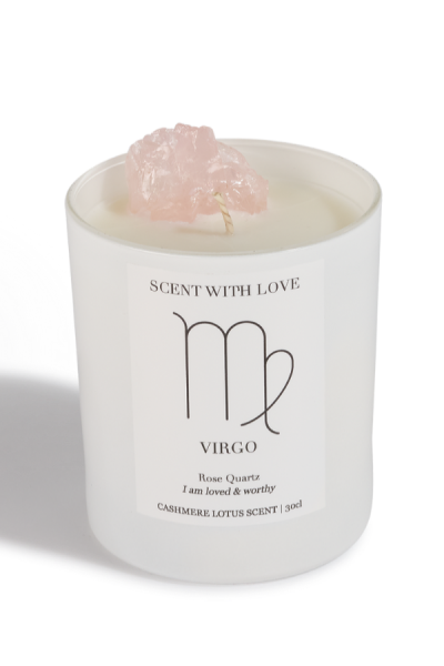 scentwithlove-zodiaccandle-virgo-zodiac-scented-candle-virgo