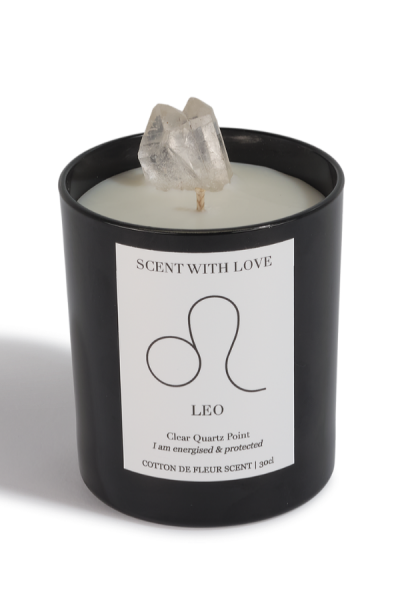 scentwithlove-zodiaccandle-leo-zodiac-scented-candle-leo