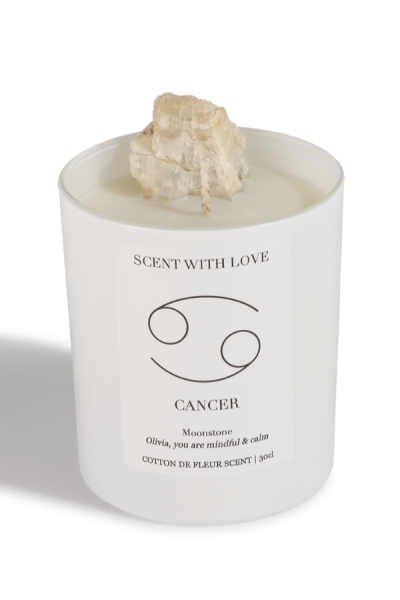 scentwithlove-zodiaccandle-leo-zodiac-scented-candle-cancer
