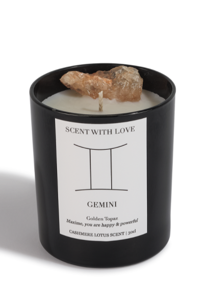 scentwithlove-zodiaccandle-cancer-zodiac-geurkaars-tweeling