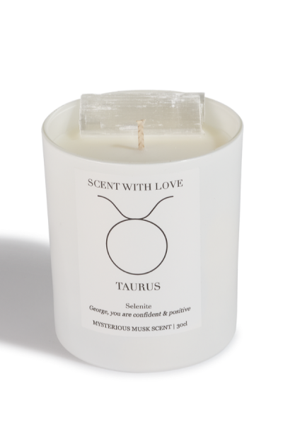 scentwithlove-zodiaccandle-gemini-zodiac-scented-candle-taurus