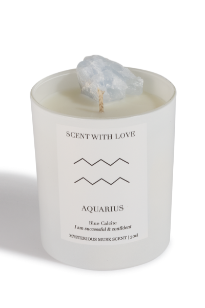 scentwithlove-zodiaccandle-aries-zodiac-scented-candle-aquarius