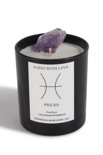 scentwithlove-zodiaccandle-aquarius-zodiac-scented-candle-pisces