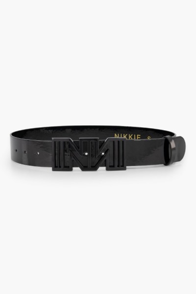 nikkie-bliss-belt-black-n9-759-2102-nikkie-bliss-belt-black