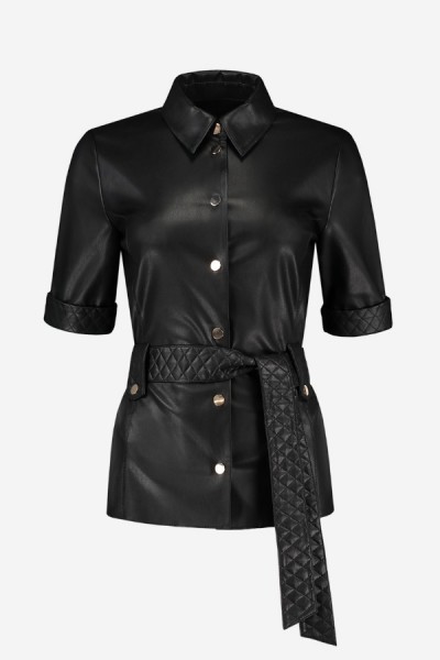 fifthhouse-mac-belted-blouse-fh-6-161-2102-fifth-house-mac-belted-blouse