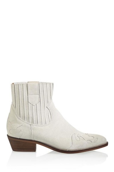 dwrs-austin-westerboots-suede-offwhite-dwrs-austin-westernboots-suede-off-white