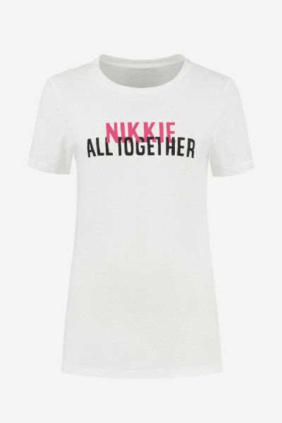 nikkie-all-together-tshirt-n6-947-2102-nikkie-all-together-tshirt-