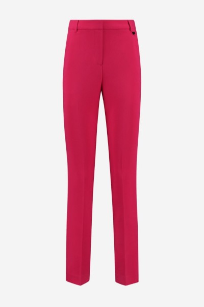 nikkie-lenny-pants-pink-n2-862-2102-nikkie-lenny-broek-fuchsia
