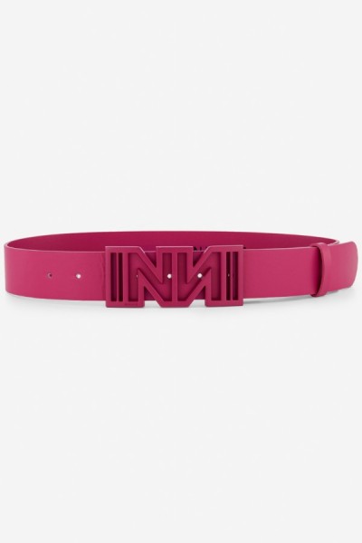 nikkie-lenny-tape-pants-black-n2-940-2102-nikkie-bliss-belt-pink