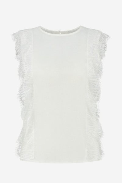 nikkie-ferona-blouse-white-n6-790-2102-nikkie-ferona-blouse-white