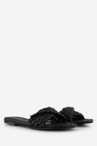 nikkie-bayan-sandals-black-n9758-2102-nikkie-bayan-sandals