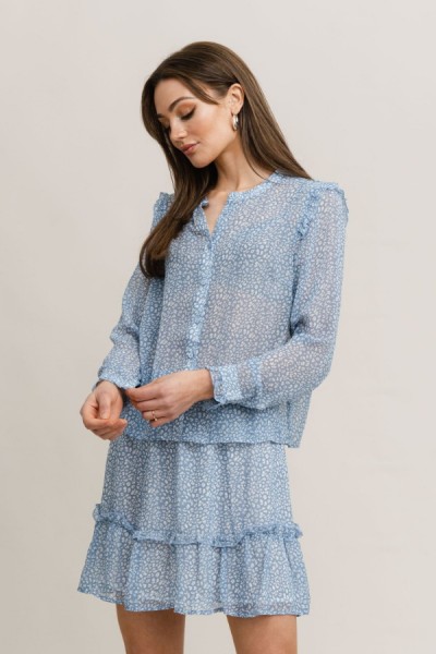 rutandcircle-vivian-blouse-midblue-rut-21-01-26-vivian-blouse-blauw-print