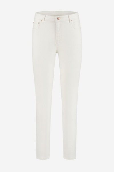 fifthhouse-boy-jeans-offwhite-fh-2-166-2102-fifth-house-boy-jeans-off-white