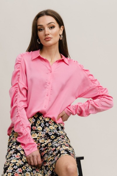 rutandcircle-tara-shirt-bubblegum-pink-rut-21-01-59-tara-blouse-bubblegum-roze