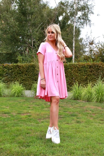 rutandcircle-kajsa-dress-pink-rut-21-02-14-kajsa-jurk-pink