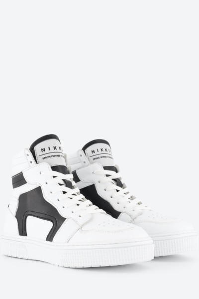 nikkie-livia-sneaker-starwhite-black-n9-059-2104-nikkie-livia-sneaker-star-white-black