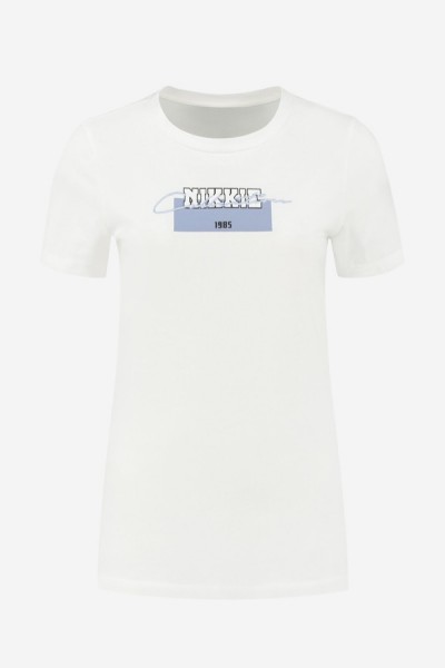 nikke-1985-tshirt-starwhite-n6-179-2104-nikkie-1985-t-shirt-star-white