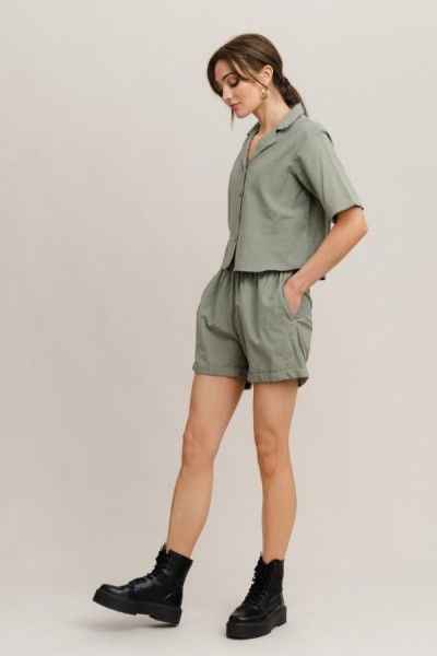 rutandcircle-alina-shorts-light-armygreen-alina-shorts-army-green