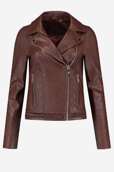 nikkie-marlin-jacket-dark-brown-n4-325-2105-nikkie-marlin-jacket-dark-brown