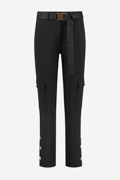 nikkie-lucia-pants-black-n2-340-2105-nikkie-lucia-broek-zwart
