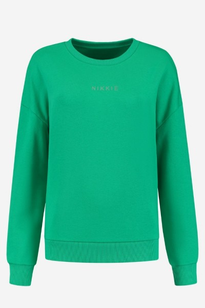 nikkie-sweater-kryptonite-n8-370-2105-nikkie-sweater-kryptonite