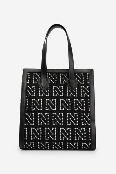 nikkie-phoebe-bag-black-n9-217-2105-nikkie-phoebe-bag-black