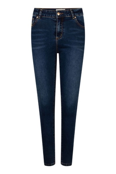 jackyluxury-denim-jeans-blue-jl210710-jacky-luxury-jeans-blue