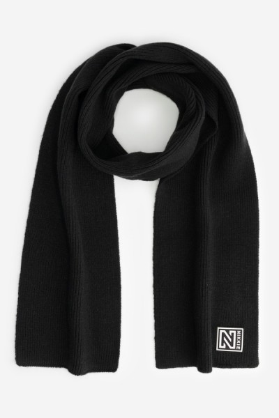 nikkie-ski-scarf-black-n9-240-2105-nikkie-ski-scarf-black