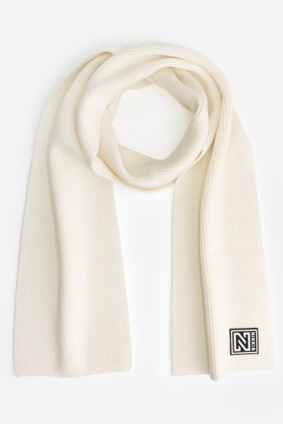 nikkie-ski-scarf-starwhite-n9-240-2105-nikkie-ski-sjaal-star-white