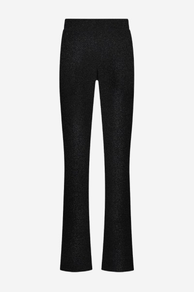 nikkie-sparkling-flare-pants-black-n2-433-2106-nikkie-sparkling-flare-broek-zwart